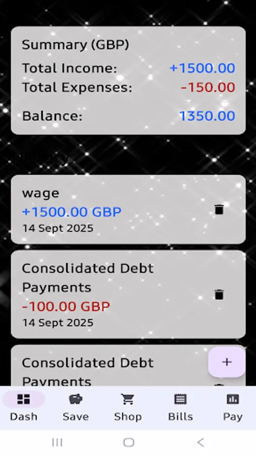 Screenshot 34