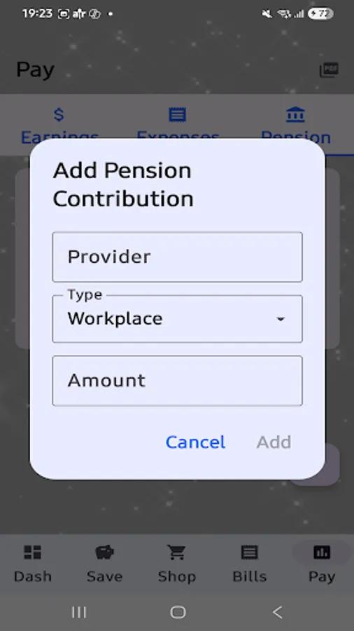 Screenshot 37