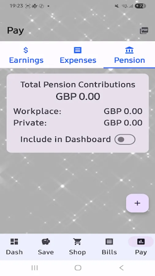 Screenshot 38