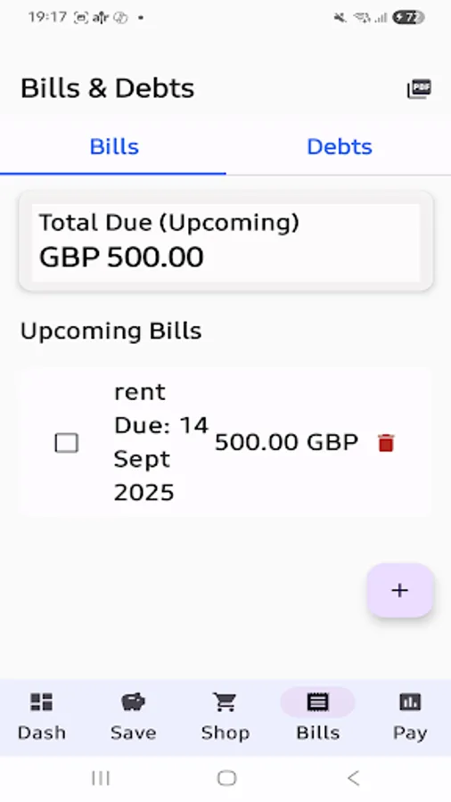 Screenshot 40