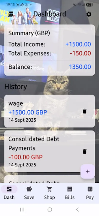 Screenshot 9