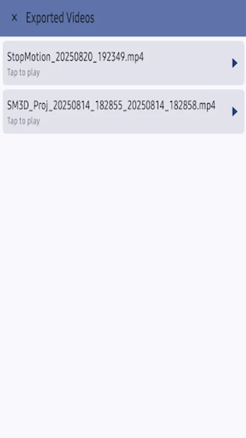 Screenshot 18