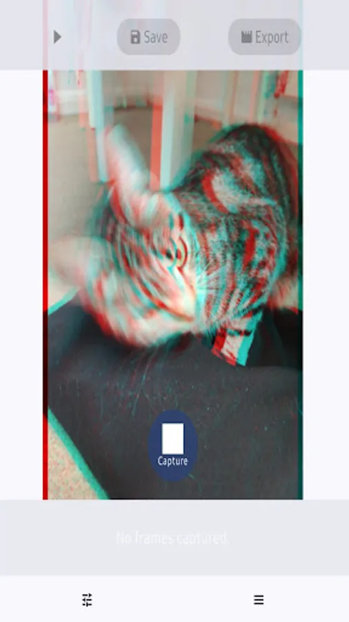 Screenshot 22