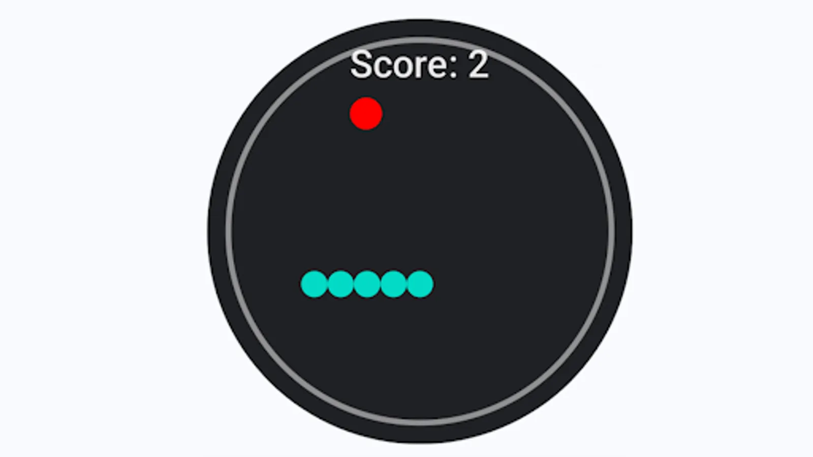 Screenshot 14