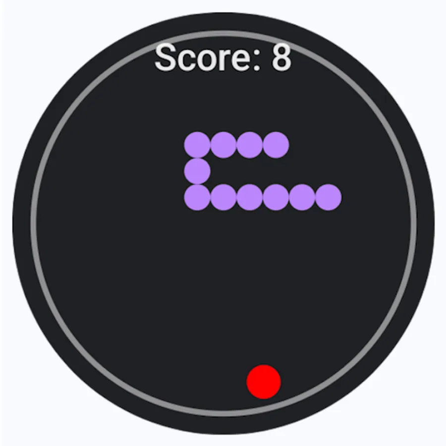 Screenshot 16