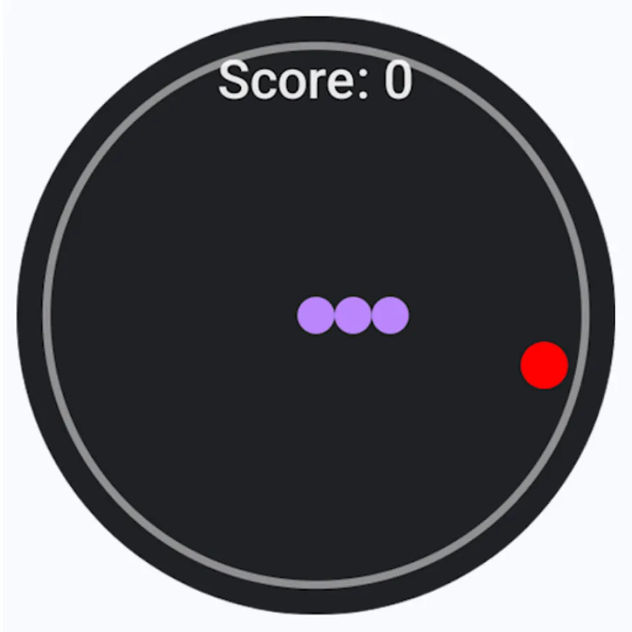 Screenshot 18