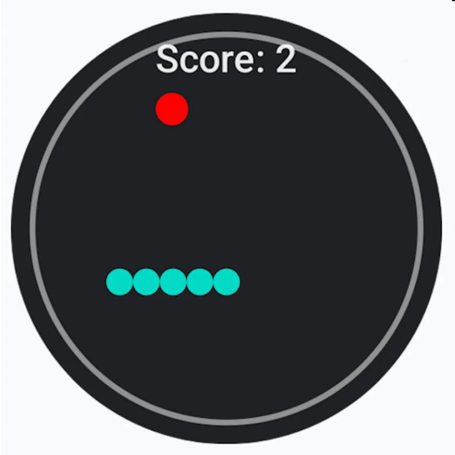 Screenshot 19