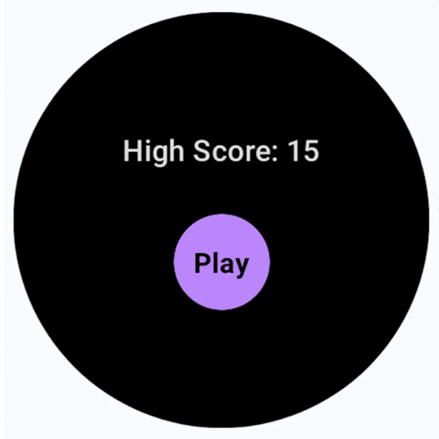 Screenshot 20