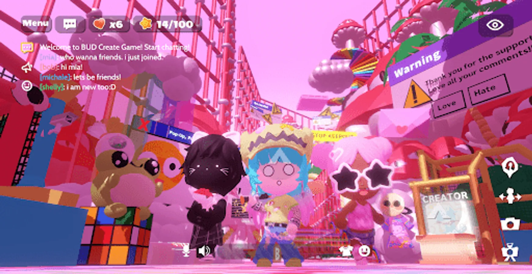 Screenshot 14