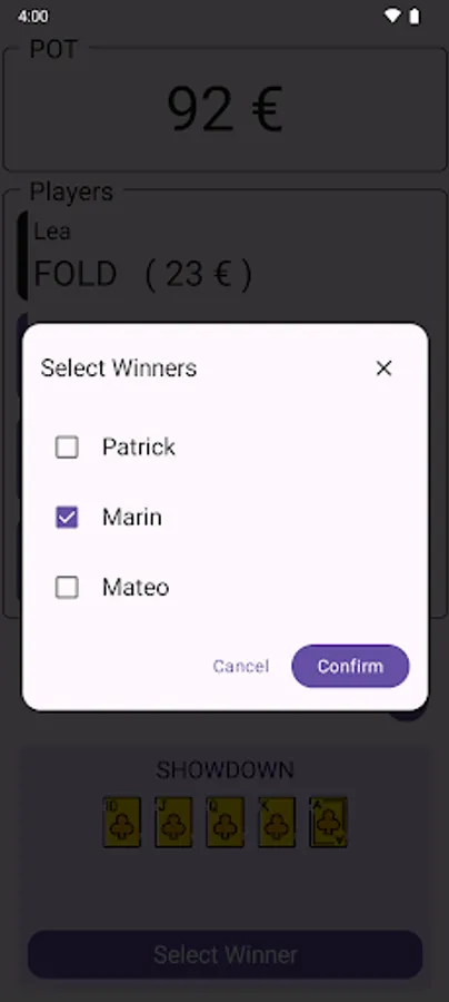 Screenshot 4