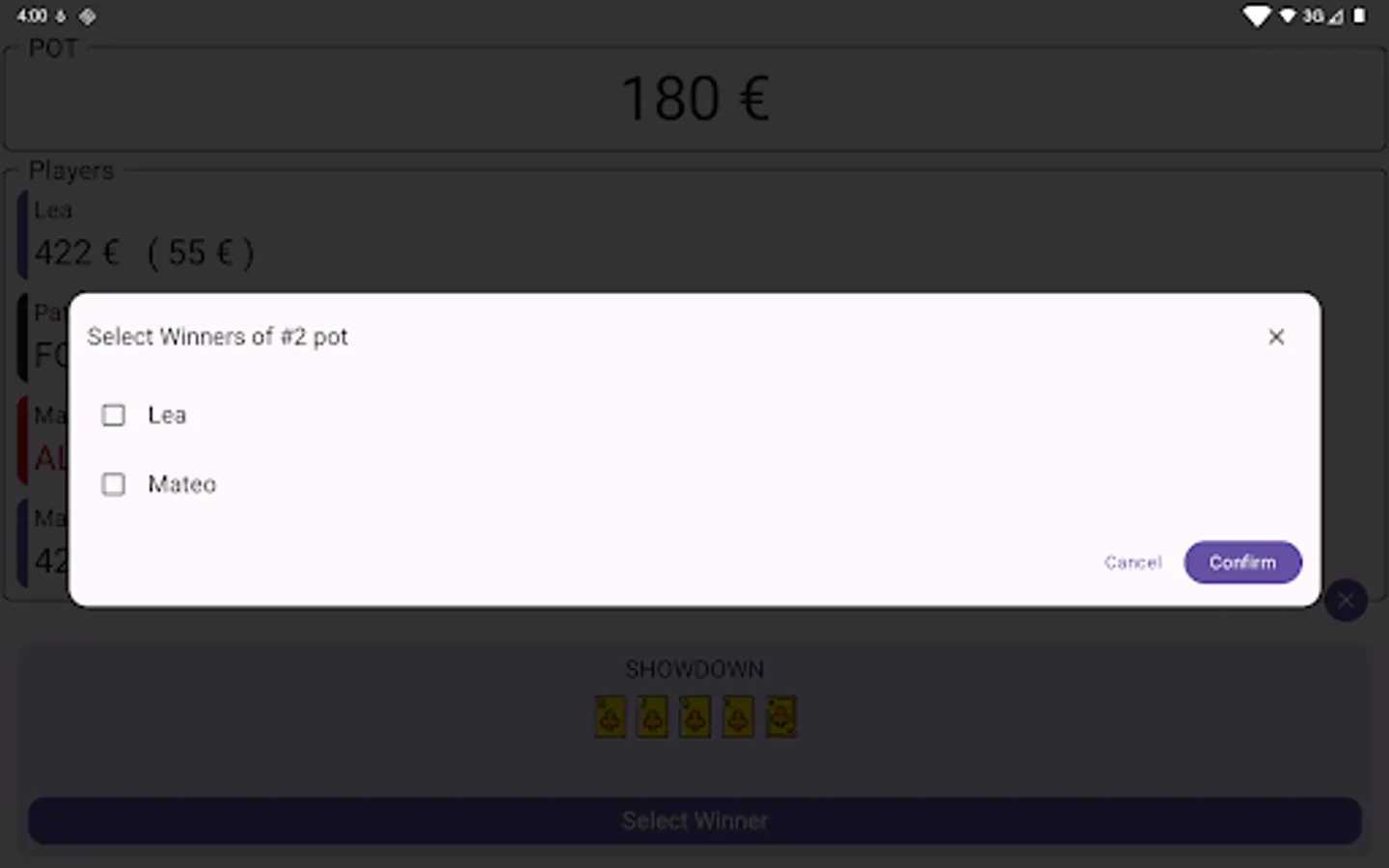 Screenshot 10