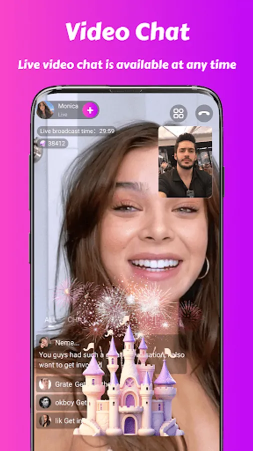 Screenshot 12