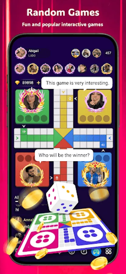 Screenshot 12