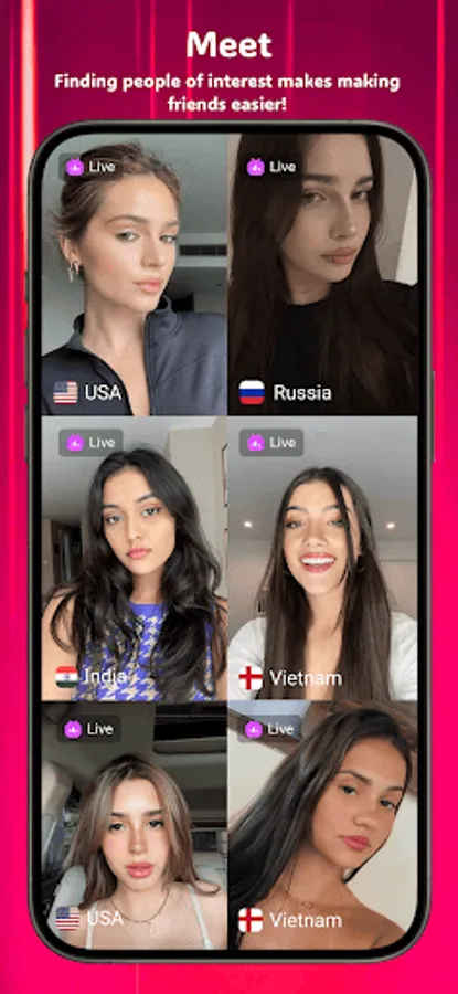 Screenshot 16