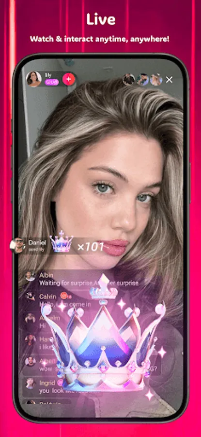 Screenshot 8