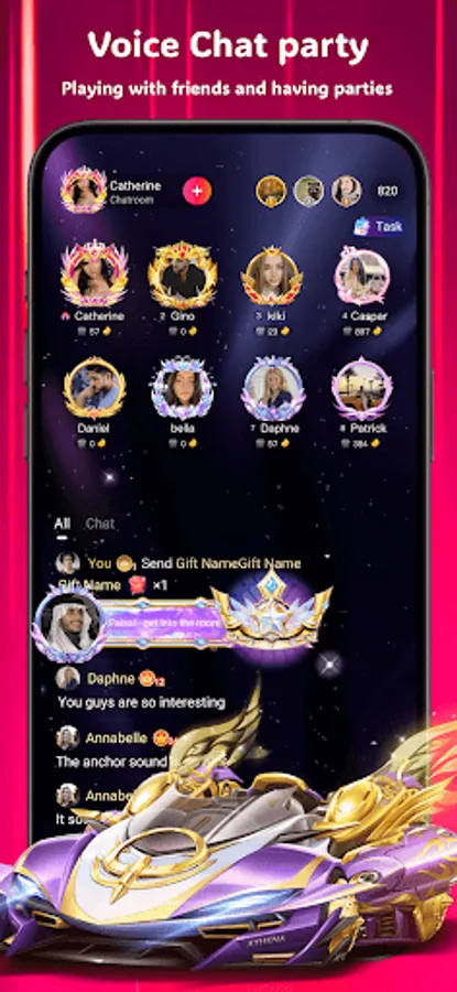 Screenshot 10
