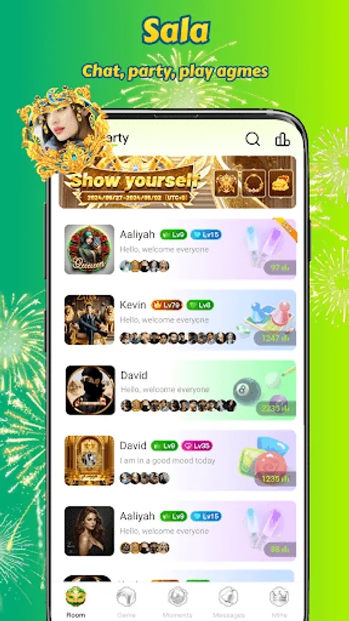 Screenshot 15