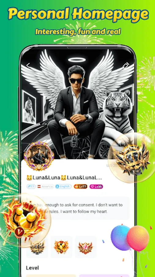 Screenshot 19