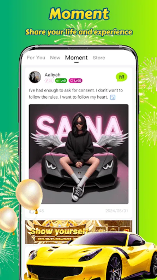 Screenshot 20