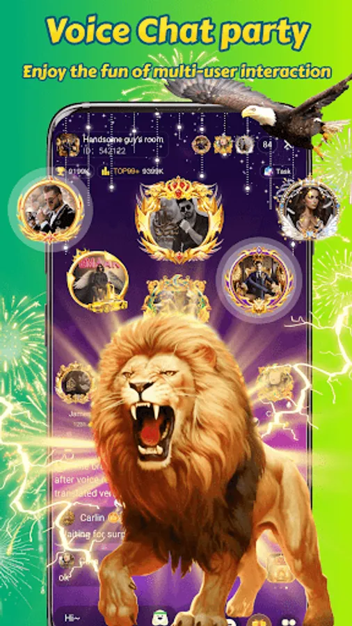 Screenshot 9