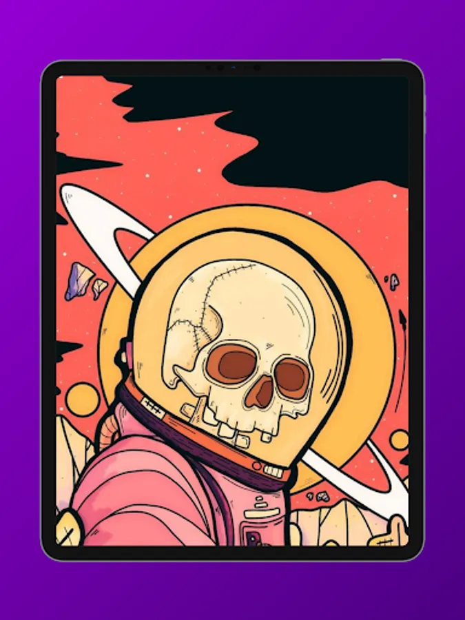 Screenshot 21