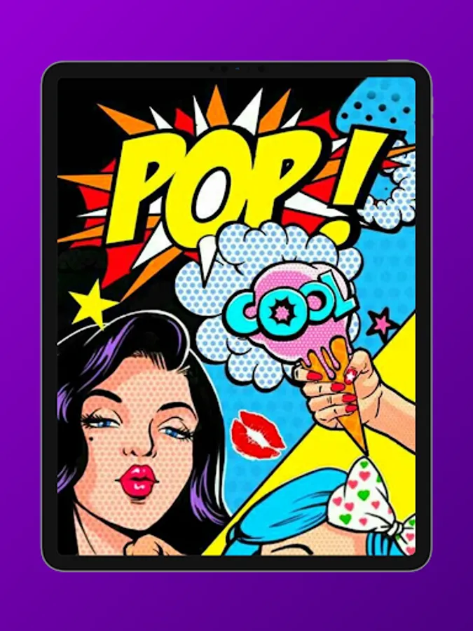 Screenshot 23