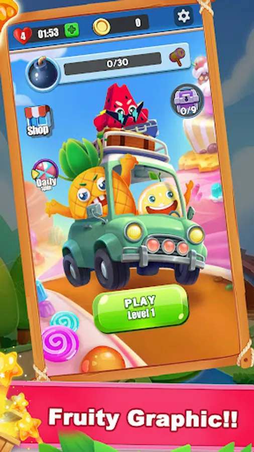 Screenshot 16