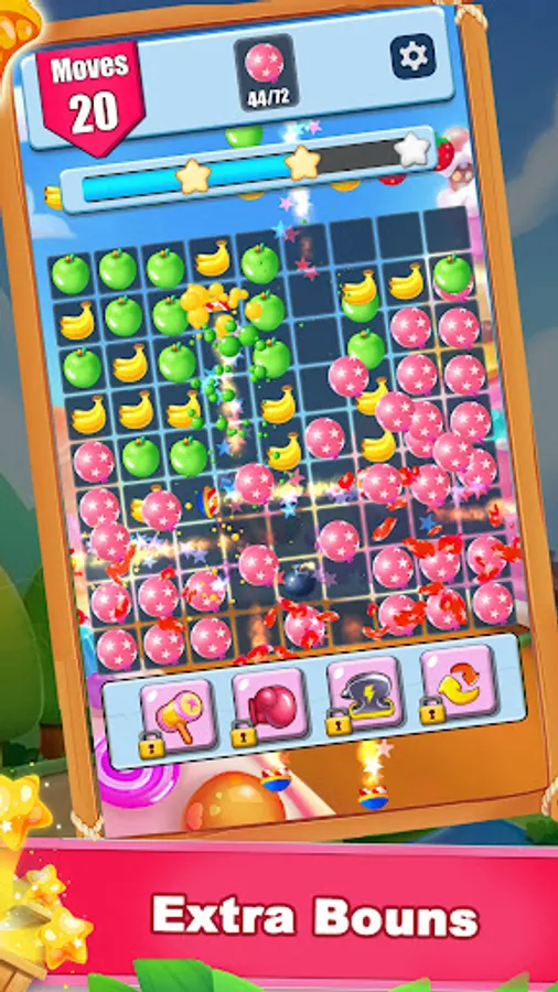 Screenshot 17
