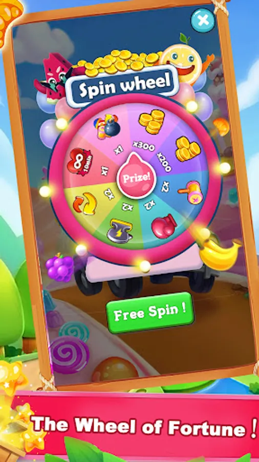 Screenshot 18