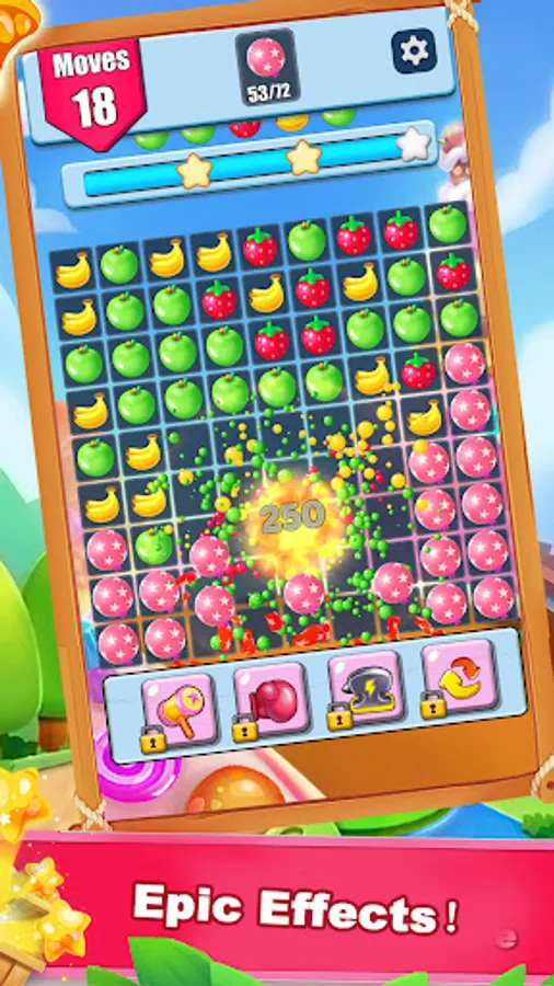 Screenshot 19