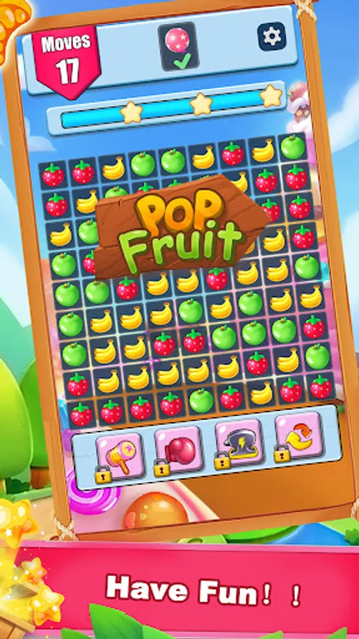 Screenshot 20