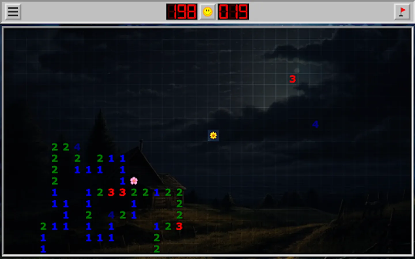 Screenshot 22