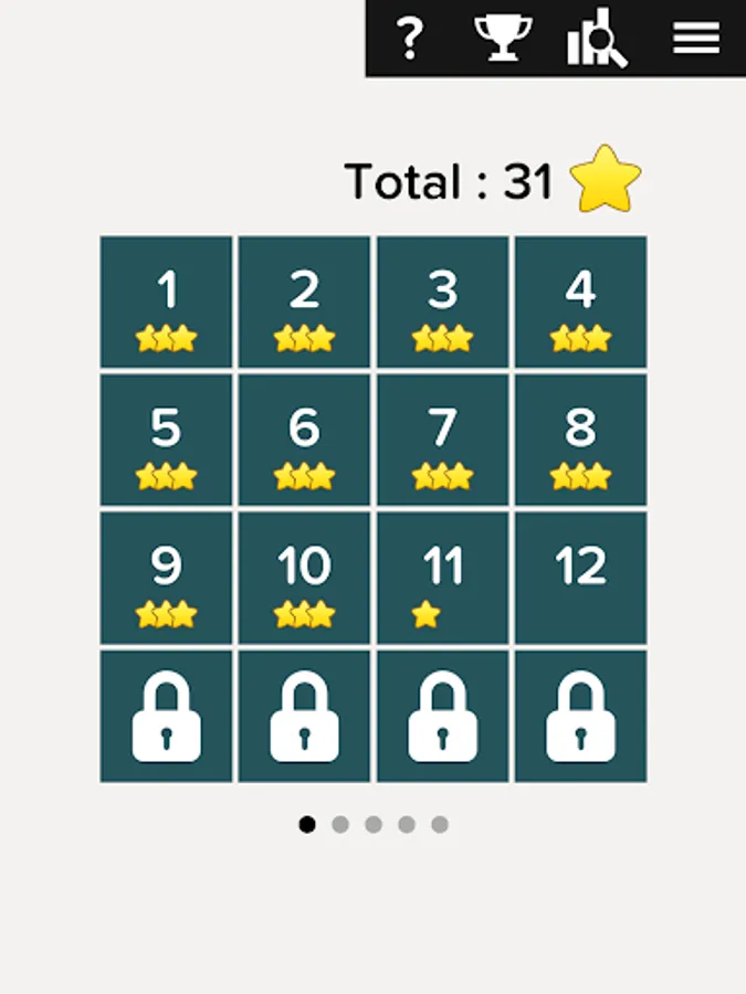 Screenshot 14