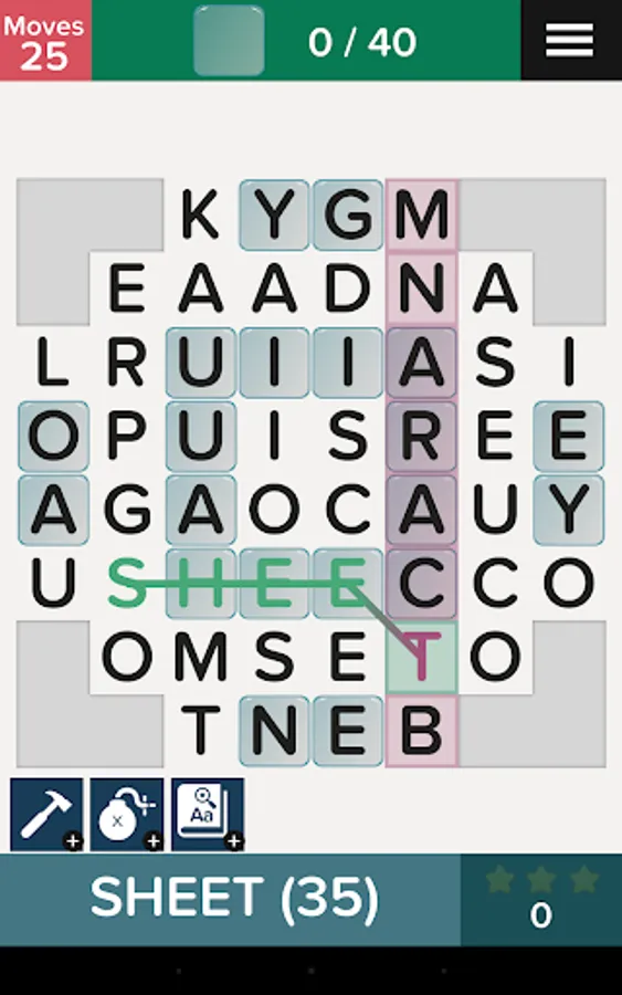 Screenshot 19