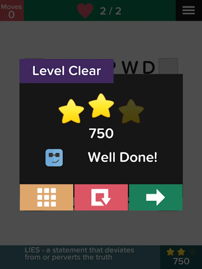 Screenshot 22