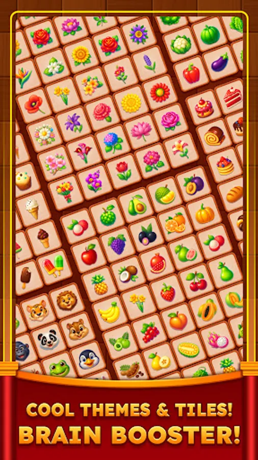 Screenshot 23