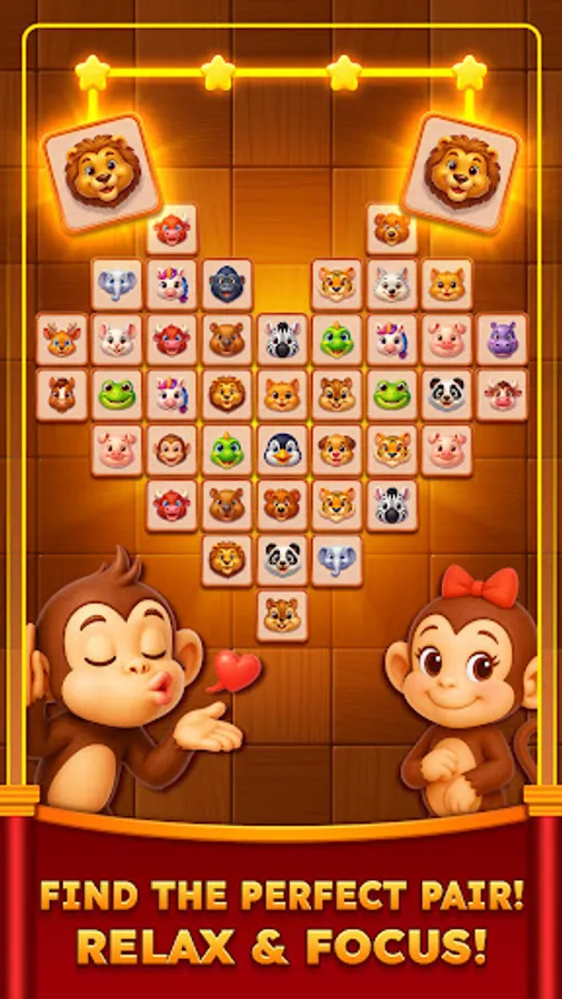 Screenshot 28