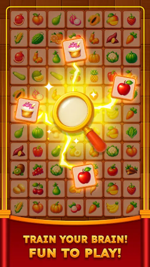 Screenshot 35