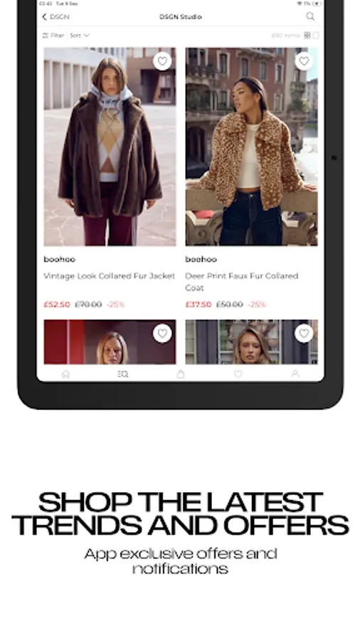 Screenshot 8