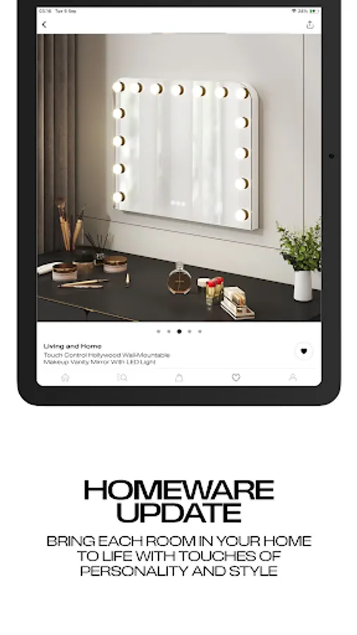 Screenshot 10