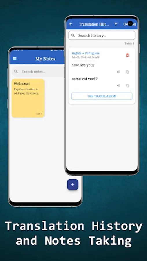 Screenshot 22
