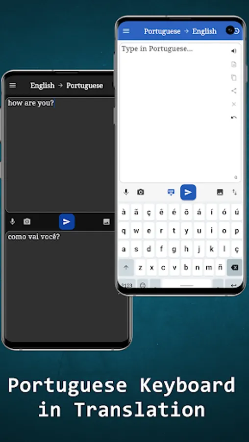 Screenshot 23