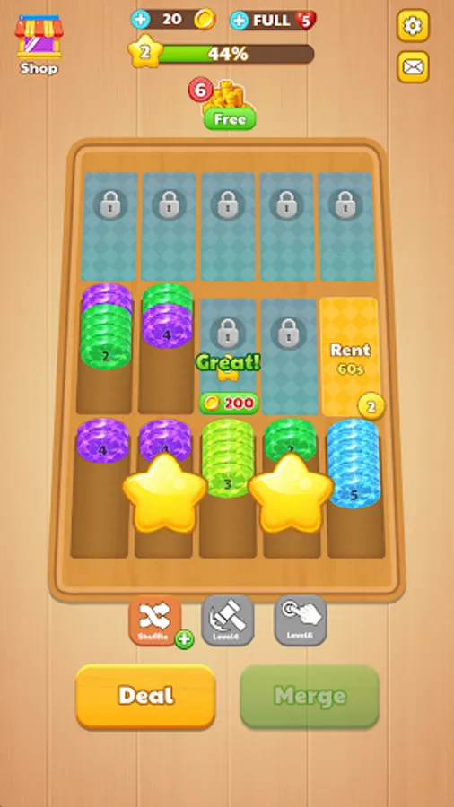 Screenshot 11