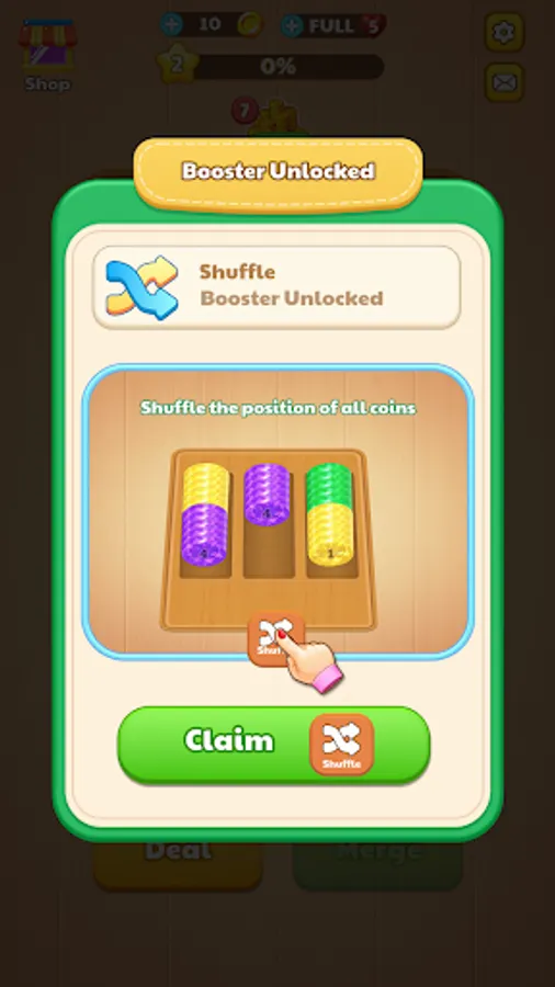 Screenshot 12