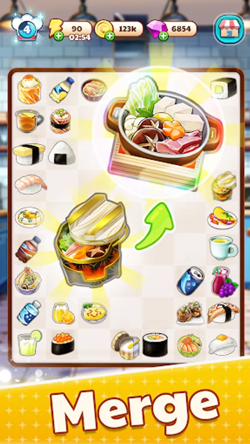 Screenshot 19