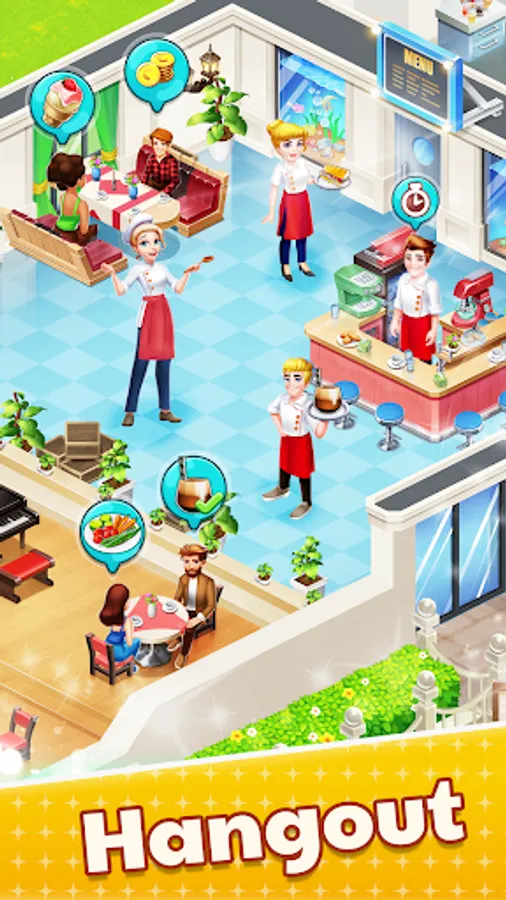 Screenshot 21