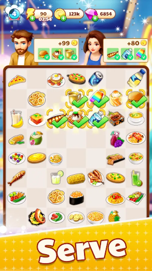 Screenshot 22