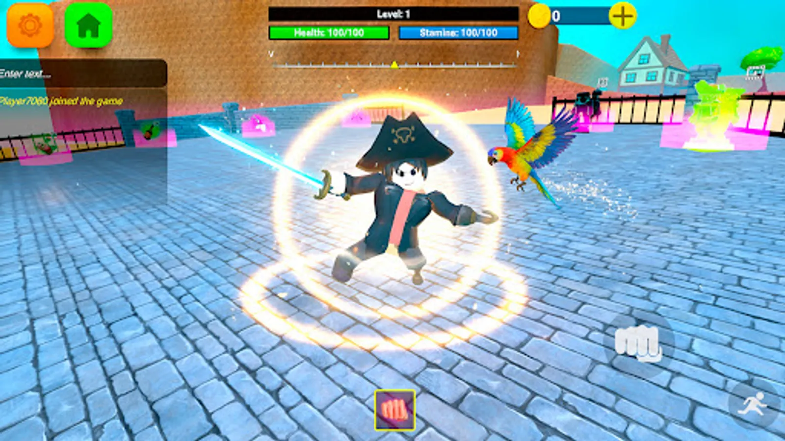 Screenshot 14