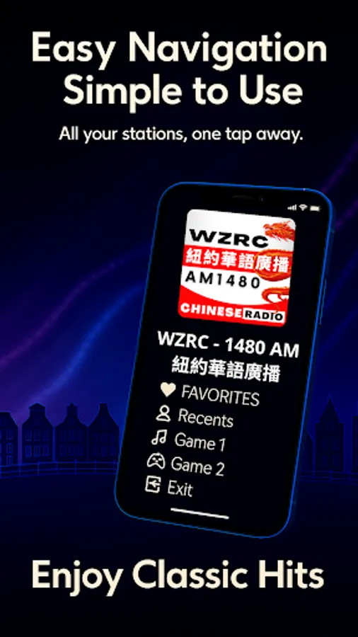 Screenshot 27