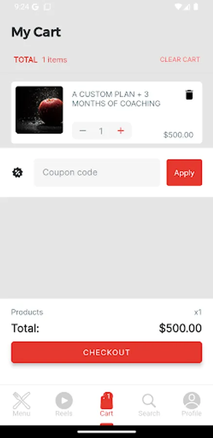 Screenshot 11